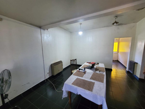 Imagen 4 de 9 de En Venta! Hermosa Propiedad De 2 Dormitorios En Barrio San Jose | Moreno |