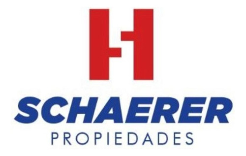 Departamento Monoambiente En Venta En Quilmes