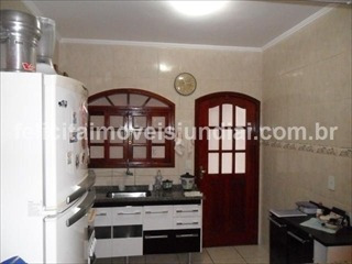 Imagem 7 de 9 de Casa Sarapiranga - Ca1095