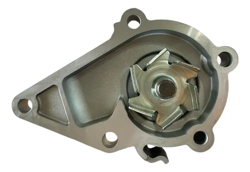 Bomba Agua Getz Elantra 1.6