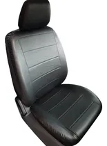 Comprar Fundas Cubre Asientos Fiat Siena- Grand Siena. Simil Cuero.