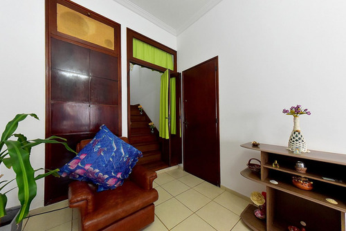 Venta Casa 4 Amb.(amplios) Wilde,avellaneda Patio