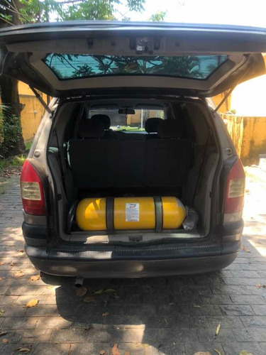Gm Chevrolet