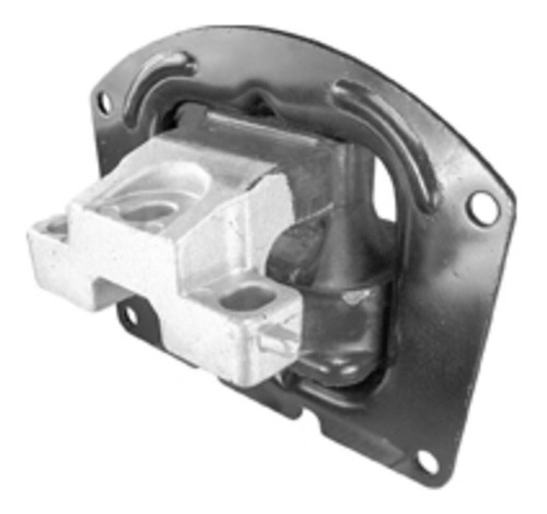 Soporte Transmision Chrysler Cirrus 2.5l V6 96-00 Dai