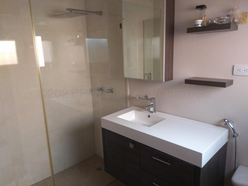 Casa En Venta En Santa Eduvigis Caracas Casas Angela Tochon