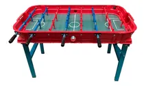Comprar Metegoles Patas Plegables - Juegos De Salon La Plata