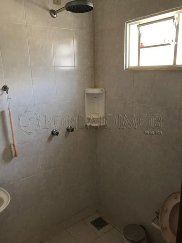 Imagem 25 de 30 de Arniqueiras Casa Com 600m² De Área Construída, 3 Quartos Sendo Todos Suítes + Área De Lazer Completa! Estuda Permuta E Aceita Carro. - Villa132429