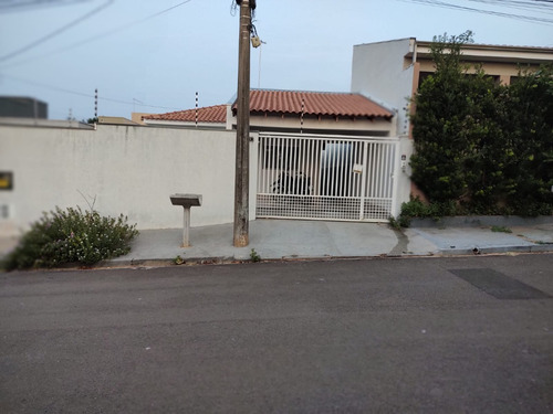 Vendo Casa Ou Troco Por Apt Sp