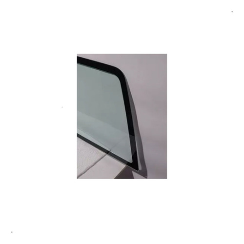 Vidro Vigia Chevrolet S10 Inteiriço 94 96 98 00 02 04 06 08