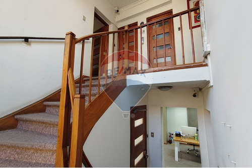 Inversión Ideal: Local Comercial