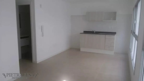 Monoambiente Con Renta En Venta-pocitos