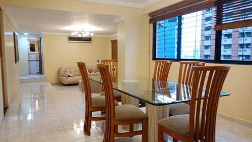Imagen 7 de 17 de Apartamento En El Bosque Puerta Al Sol Cód.. 158990
