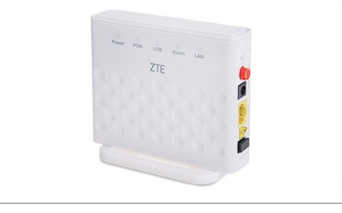 Onu Zte Single 1gpon Ont Ver 6.0