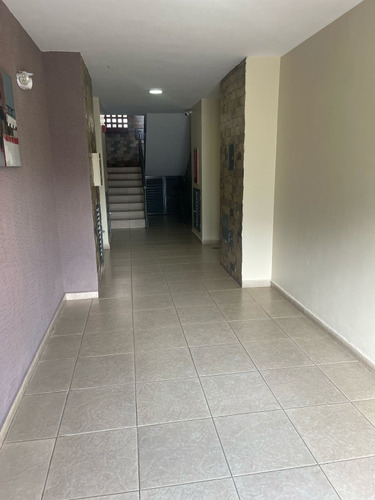 Apartamento En San Diego Res. Valles Del Nogal - Rc