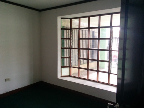 Imagen 8 de 9 de Se Vende Casa De Habitacion
