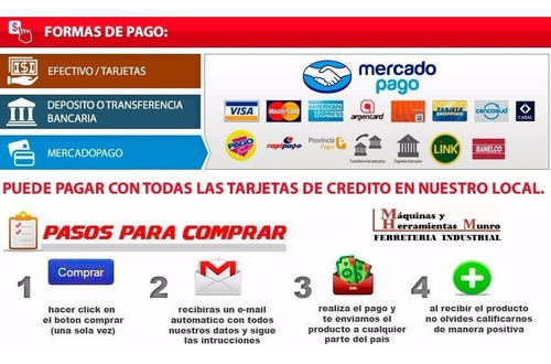 Imagen 6 de 8 de Tubo Co2 De 2 Mt3 + Regulador Con Caudalimetro + Alambre Mig