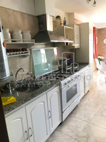 Imagen 8 de 26 de Casa 3 Dormitorios En Venta - Villa Del Lago - Villa Carlos Paz
