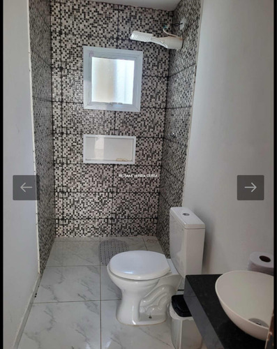 Casa Em Ibiuna Sp Próximo Do Centro