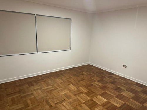 Local Comercial 14 Norte/15 Norte