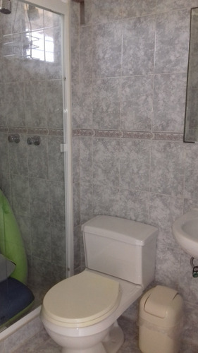 Imagen 7 de 14 de Apartamento Venta Res Las Aves Agua Sal Higuerote Brion Cf