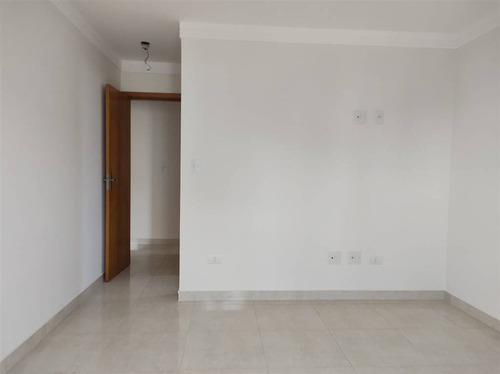 Imagem 27 de 29 de Apartamento 2 Dorms. 1 Suíte,caiçara - Wb00159ac