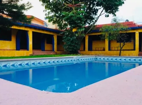 Casa En Venta, Remate Bancario, Brisas De Cuautla, Morelos