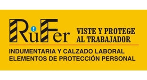 Pantalón De Trabajo Pampero Cargo Tela Ripstop Col Vs 38al54