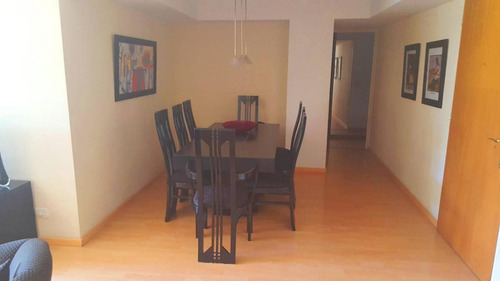 Imagen 5 de 16 de Venta Piso 4 Ambientes Cochera Urquiza R