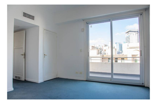 Imagen 10 de 21 de Oficinas Alquiler Retiro