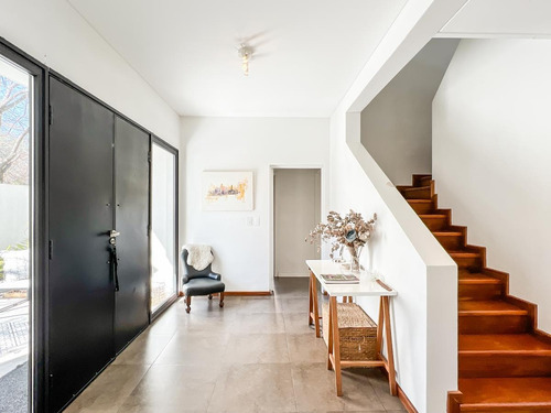 Imagen 16 de 30 de Casa En Venta A La Laguna- Barrio Altamira, Tigre