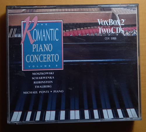 No Mozart Si Mozkowski Thalberg  Piano No Beethoven Conciert