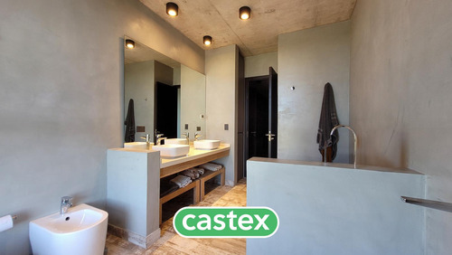 Casa En Venta En El Yacht Nordelta