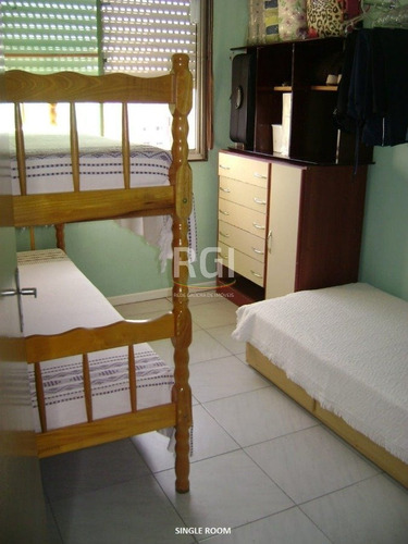Imagem 8 de 11 de Apartamento - Santa Rosa De Lima - Ref: 432544 - V-cs36007193