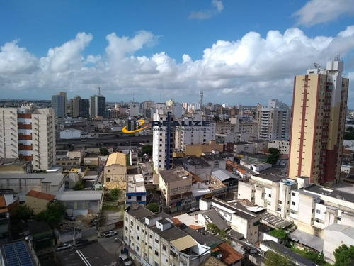 Imagem 6 de 15 de A = Splendore Melhor Torre, Mobílias Soltas E Fixas, 03 Qts 01 Suíte Baixou - 798