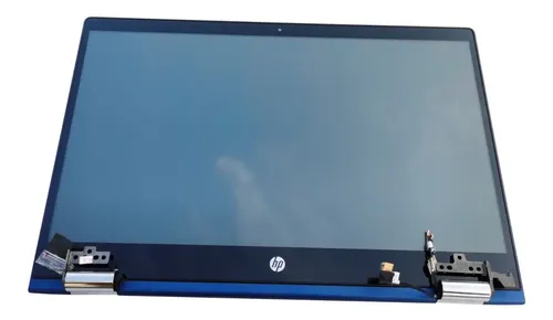 Écran LCD Tactile Pour HP Pavilion X360 14-dw - 14" Full HD 1920x1080 - Neuf - Garantie 3 Mois