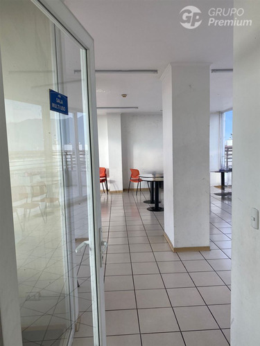 Depto 1d/1b En San Diego, Excelente Inversión Céntrica