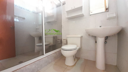Imagen 12 de 14 de Town House Venta Anaco Urb Oasis 04248116548 /04241078453