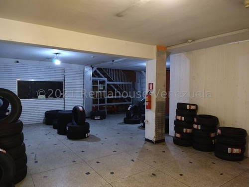 Imagen 21 de 30 de Oportunidad Local Comercial Con Sistema De Alarma, Monta Carga Y Tanque De Agua En Alquiler En Barquisimeto, Zona Oeste. Selena Pacheco Tlf. 04245197639. Cód. 22-3996. Lara, Venezuela