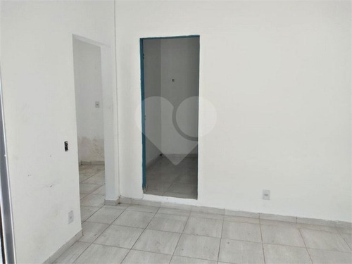Comercial-são Paulo-perdizes | Ref.: 170-im537257 - 170-im537257