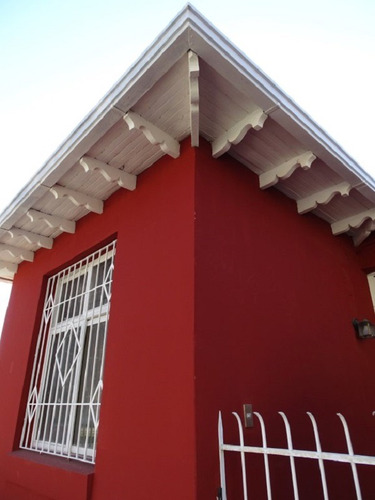 Acogedora Casa Ñuñoina