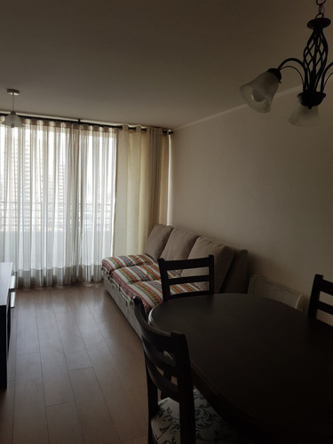 Departamento Lincoyan