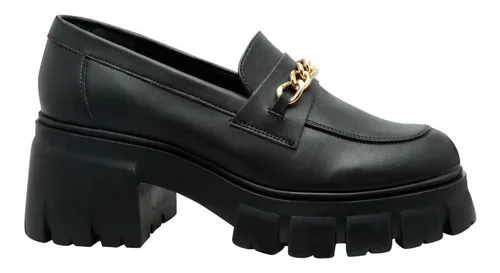 Mocasines mujer modernos sales