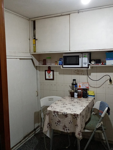 Imagen 8 de 14 de Casa 5 Dorm. 2 Baños. Tres Cruces