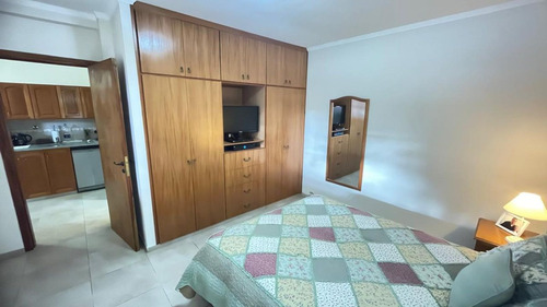Casa Quinta - Paque Sicardi