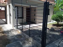 Comprar Herrería Herrero Arreglos Reparaciones Rejas  Portones 