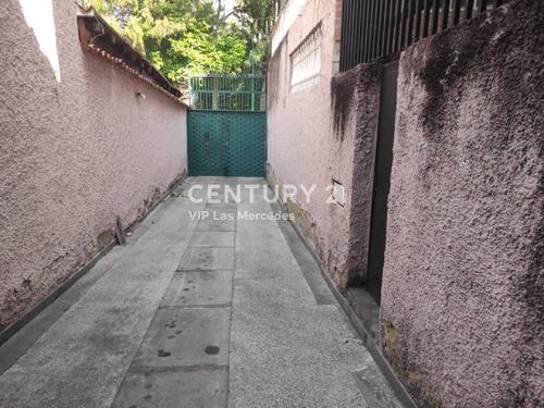 Casa California Sur (daaf.)