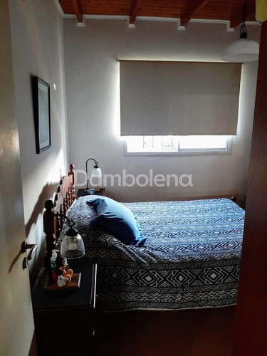 Imagen 12 de 19 de Departamento Ph En Venta Ubicado O Permuta En Ituzaingó, G.b.a. Zona Oeste