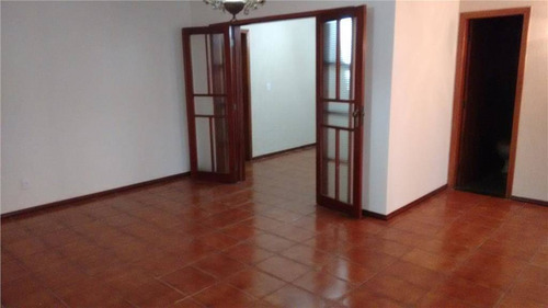 Imagem 16 de 30 de Casa À Venda Em Jardim Eulina - Ca001950