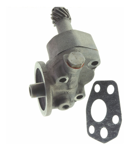 Bomba Aceite Nissan Vanette 4 Cil 1.4l 78-87 Melling Fallone