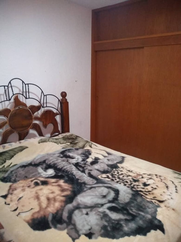 Imagen 8 de 15 de Se Vende Apto 54m2 2h/1b/1pe Terrazas De La Vega